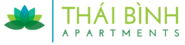 Seattle, WA 98104 | Thai Binh Apartments Logo