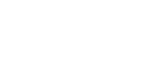 The Hixon Logo