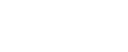 30 West Apartments