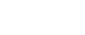 Crestwood at Libbie Apartments Transparent  Logo
