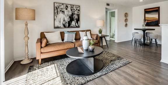 dakota ridge apartments in fort worth tx
