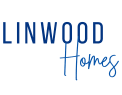Linwood Homes