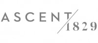 Property Logo at Ascent 1829, Phoenix, AZ, 85020