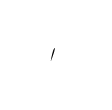 EllaMarie_PropertyBrochure_Logo