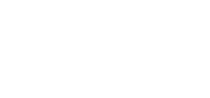 Laurel Hills Preserve