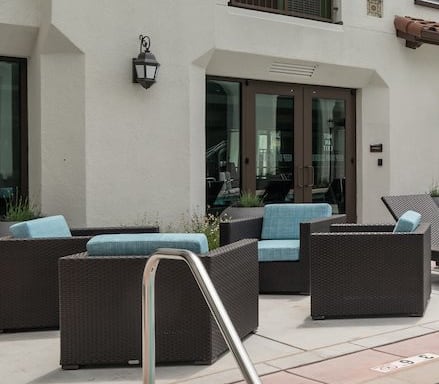 deer creek apartments apartments in san ramon ca