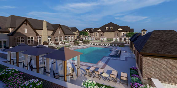 westwood park apartments cary nc