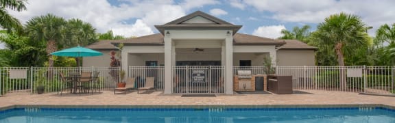 floor plans of vero green apartments in vero beach fl