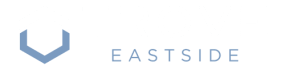 Trove Eastside Apartments Logo