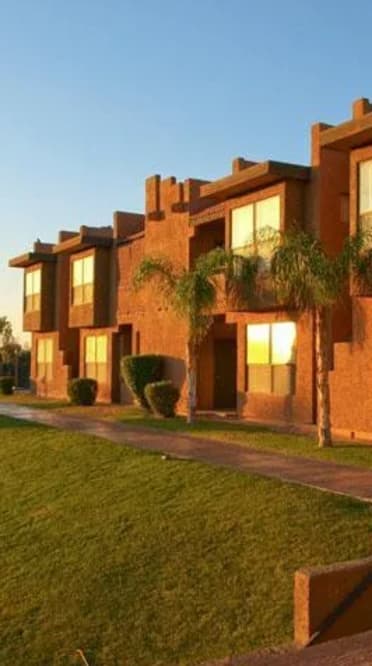 rio santa fe apartments yuma az phone number