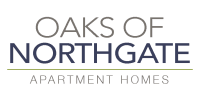Oaks of Northgate Apartment Homes