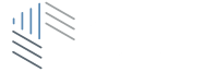 SITE Summit Apartments Logo