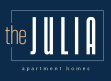 The Julia Apartments