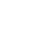 Haven Atwater luxury apartments in Malvern, PA Logo