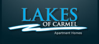Lakes of Carmel