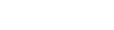 Aura Arts District Apartments White Logo