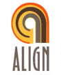 Logo l Align Apartments in Federal Way WA