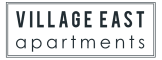 VillageEast_propertyLogo_Logo