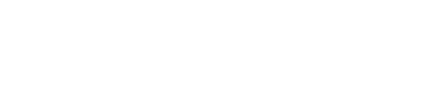 Aura Crossroads Apartments Logo