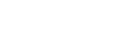 Aura Colliers Hill Apartments Logo