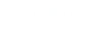 Cortona at Forest Park
