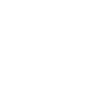 Parkview Towers