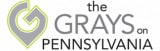 property logo at The Grays on Pennsylvania, Washington, DC, 20020