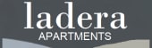 Ladera Logo