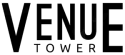 Venue Tower Apartments