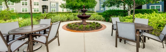 Resident Ratings And Reviews Bahia Cove