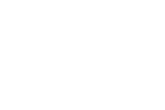 The Ingleside Apartments