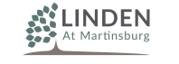 Linden at Martinsburg