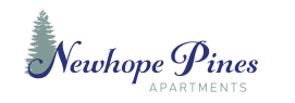 Newhope Pines Apartments