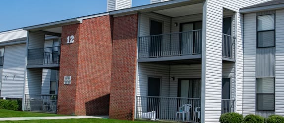 the graham apartments reviews