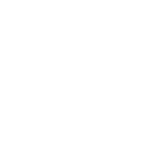 Property Logo at AVE Austin North Lamar, Austin, Texas