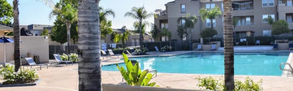 temecula ridge sister properties