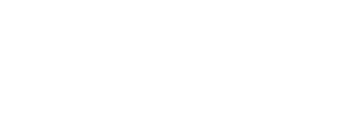 Rancho Carrera Apartments Logo