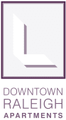 The L - Downtown Raleigh Apartments