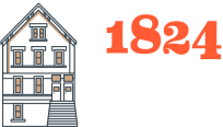 1824 N Paulina