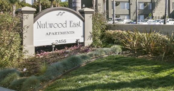 Directions To Fullerton California Map And Directions To Nutwood East Apartments In Fullerton, Ca