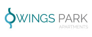 Property Logo at Owings Park Apartments, Owings Mills