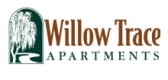 Willow Trace Logo