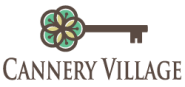 Cannery Village Logo