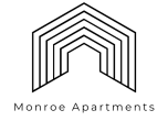 Monroe Apartments