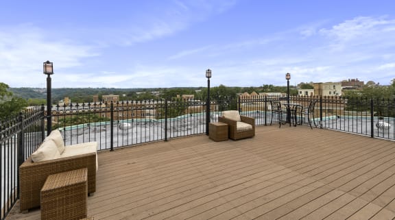 park terrace apartments rockville