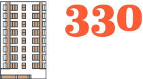 330 Oak Grove