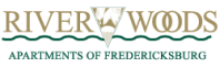 Riverwoods Logo