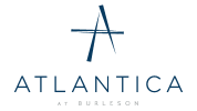 Atlantica at Burleson