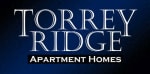 Torrey Ridge Apartments