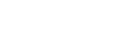 The Vistas at Villa Bella